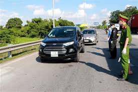 It was first identified in december 2019 in wuhan,. Nam Ä'á»‹nh Táº¡m Dá»«ng Hoáº¡t Ä'á»™ng Váº­n Táº£i Hanh Khach Ä'áº¿n 10 Tá»‰nh Thanh Ä'ai Ptth Tuyen Quang