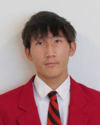 Region 9 :: CA FCCLA