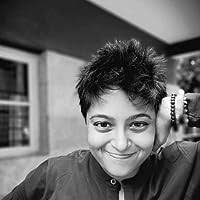 The Bite of the Mango by Mariatu Kamara