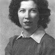 Search for Obituaries