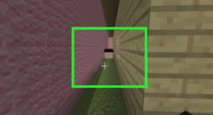 Hide and seek is a gamemode where you have an initial grace period to find a hiding spot, then, the seeker is released. How To Play Skywars In Minecraft With Pictures Wikihow