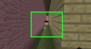 Soulmakers.tk soulcraft 1.6.2 (we have herobrine, hide and seek) soulcraft is a minecraft raiding server, we have lots of plugins and tons of choices available to the player such as: How To Play Skywars In Minecraft With Pictures Wikihow