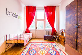 From us$ 34 /night select. Museum Of Romani Culture Brno Destimap Destinations On Map