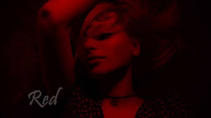 Rick Landers & Heartland Promo Video