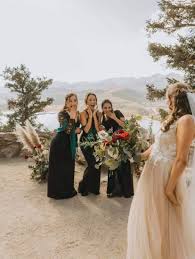 We did not find results for: A Gorgeous Wedding Overlooking Flowers By Christy Joy Facebook