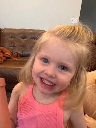 What is the hair product to keep flyaways down?