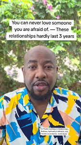 Beaxton Keith Bow Many Likes for Date