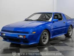 Image result for Caledonia Blue 1988 Chrysler
