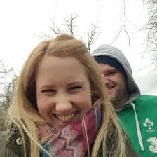 Siobhan Greene (greene0190)