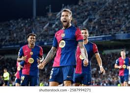 41+ Thousand Fc Barcelona Royalty-Free Images, Stock Photos & Pictures |  Shutterstock