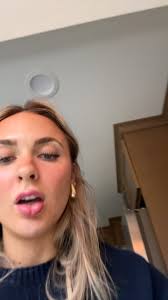 making this my diary