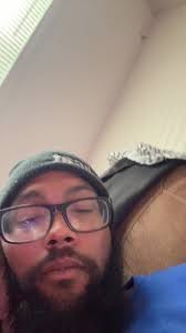 randymccullough3 (@randy.mccullough84)’s videos with Satellites