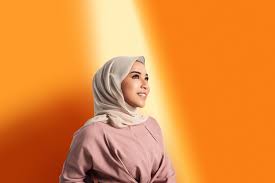 Flavettes effervescent glow merupakan produk terbaru menjadi cara minum flavettes effervescent glow adalah satu tablet sekali sehari. Ini Rupanya Rahsia Kulit Secantik Diva