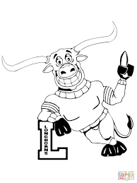 37+ mcdonalds coloring pages for printing and coloring. Nfl Mascot Coloring Pages Coloring Home