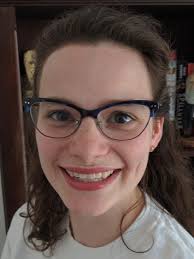 NCSE: The National Center for Science Education