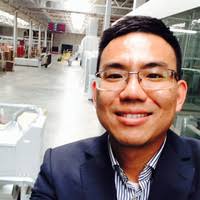 Rene Hart Email & Phone Number