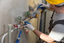 Check spelling or type a new query. Top 4 Best Water Heater Installers In Edwards Co Angi Angie S List