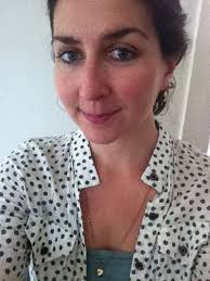 Announcing the Digital Scholarship & Publishing Studio Fellows for Summer  2018