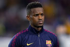 Het stel heeft samen al een dochtertje genaamd: Nelson Semedo Biography Age Height Achievements Facts Controversy Net Worth
