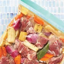 Pin On Cuisine