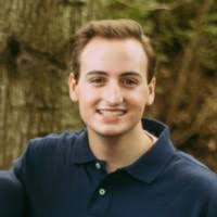 300+ "Puricelli" profiles