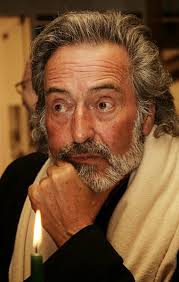 Dietl, Helmut (22.06.1944