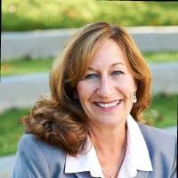 Nancy Gault Email & Phone Number