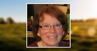 Jean Wanner Obituary December 10, 2015