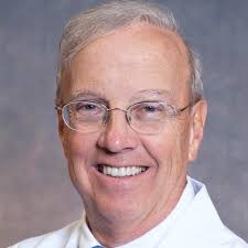 ICEC 2018: Directory