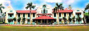 Latar belakang perpustakaan tunku bainun. Muzium Nasional Universiti Pendidikan Sultan Idris Startseite Facebook