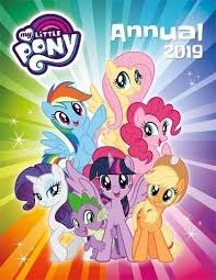 Художественная роспись мультфильмы принцесса луна краска. My Little Pony Annual 2019 Calendar Store Uk My Little Pony Poster My Little Pony Wallpaper My Little Pony Pictures