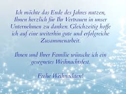 Schone Weihnachtsgrusse Texte Und Spruche Fur Mitarbeiter Geschaftspartner Und Freunde Dekoration Gram Schone Weihnachtsgrusse Weihnachtsgrusse Weihnachtsgrusse Geschaftlich