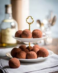 Doner Sambal Indonesisch Deutsch Turkisches Fusion Streetfood In 2020 Lecker Schokolade Whisky Kuchen