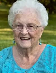 Obituary information for Donna “Sue” Cox