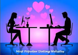 Here are some of the most popular free dating sites: Are Dating Websites Safe To Use Debate Org