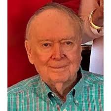 GREGORY GRAY GARLAND, JR.