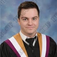 80+ perfiles de «Groen