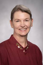 English Language Class Registration at Cowley Adult Education