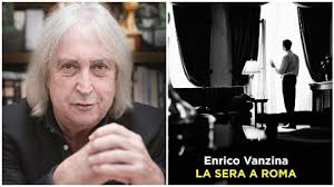 Marco Elia biografia