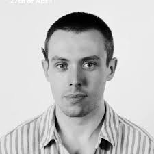 Walker Shaw (@artistwalkershaw) • Instagram photos and videos