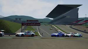 Maybe you would like to learn more about one of these? Algarve International Circuit Assetto Corsa Mods