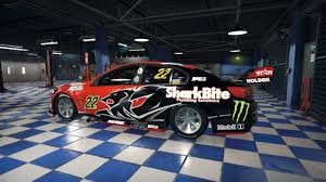 A couple examples are the battery is now a interstate battery, lincoln electric welder this mod adds 4 engine and drivetrain configs to car mechanic simulator 2018 for the smith 1500. Ford And Holden V8 Supercars Mod For Car Mechanic Simulator 2018