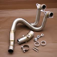 Check spelling or type a new query. Best Top System Untuk Motor Ninja Brands And Get Free Shipping E49f4dl2