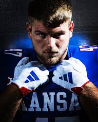 Jared Casey (@jaredcasey7) • Instagram photos and videos