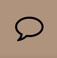 Download your collections in the code format compatible with all browsers, and use icons on your website. Messages Icon App Icon Iphone Photo App Imessage App