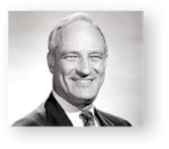 Roger Ethier's Instagram, Twitter & Facebook