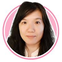 Clases de francés en Olmedillo de Roa: Lista de profesores y precios