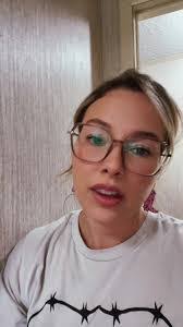 Megan Grimm's Instagram, Twitter & Facebook