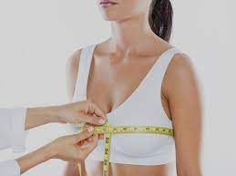 Struggle With Heavy Breasts? Follow These 5 Exercises To Reduce Breast Size  Naturally - Struggle With Heavy Breasts? Follow These 5 Exercises To Reduce  Breast Size Naturally