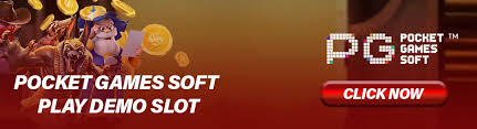 ทดลองเล่นสล็อต PG SLOT 2025 เว็บตรง ครบทุกค่าย เล่นฟรี 24 ชม.